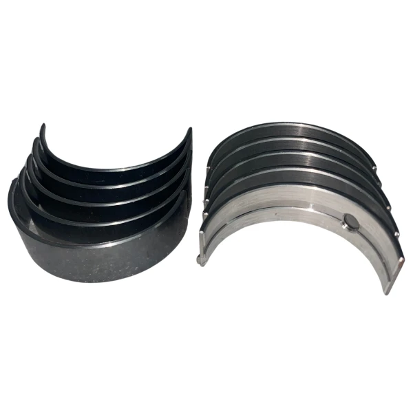 Metal bancada para great wall hover 2.4 4g64 Metal bancada para great wall hover 2.4 4g64